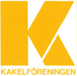 Kakelföreningen